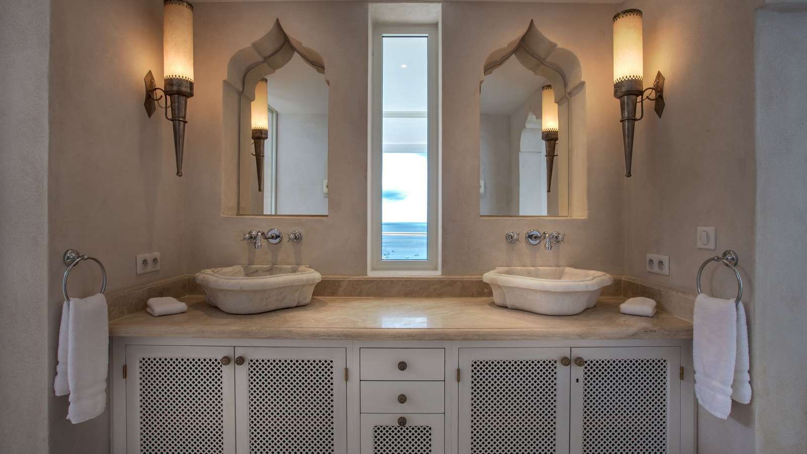 Property image 45