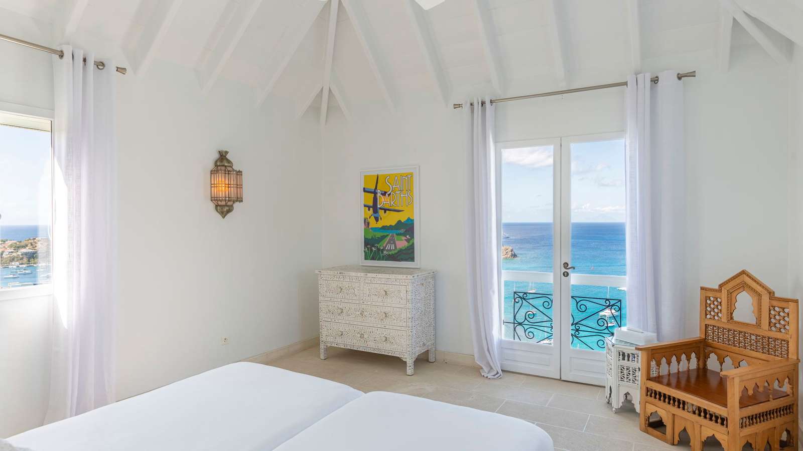 Property image 100