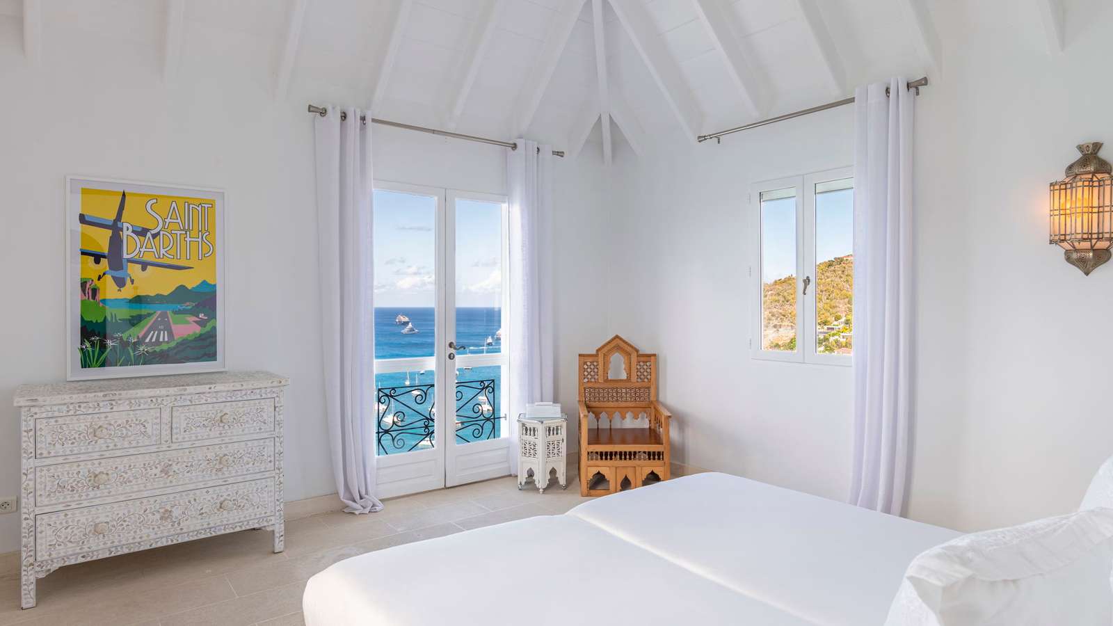 Property image 101