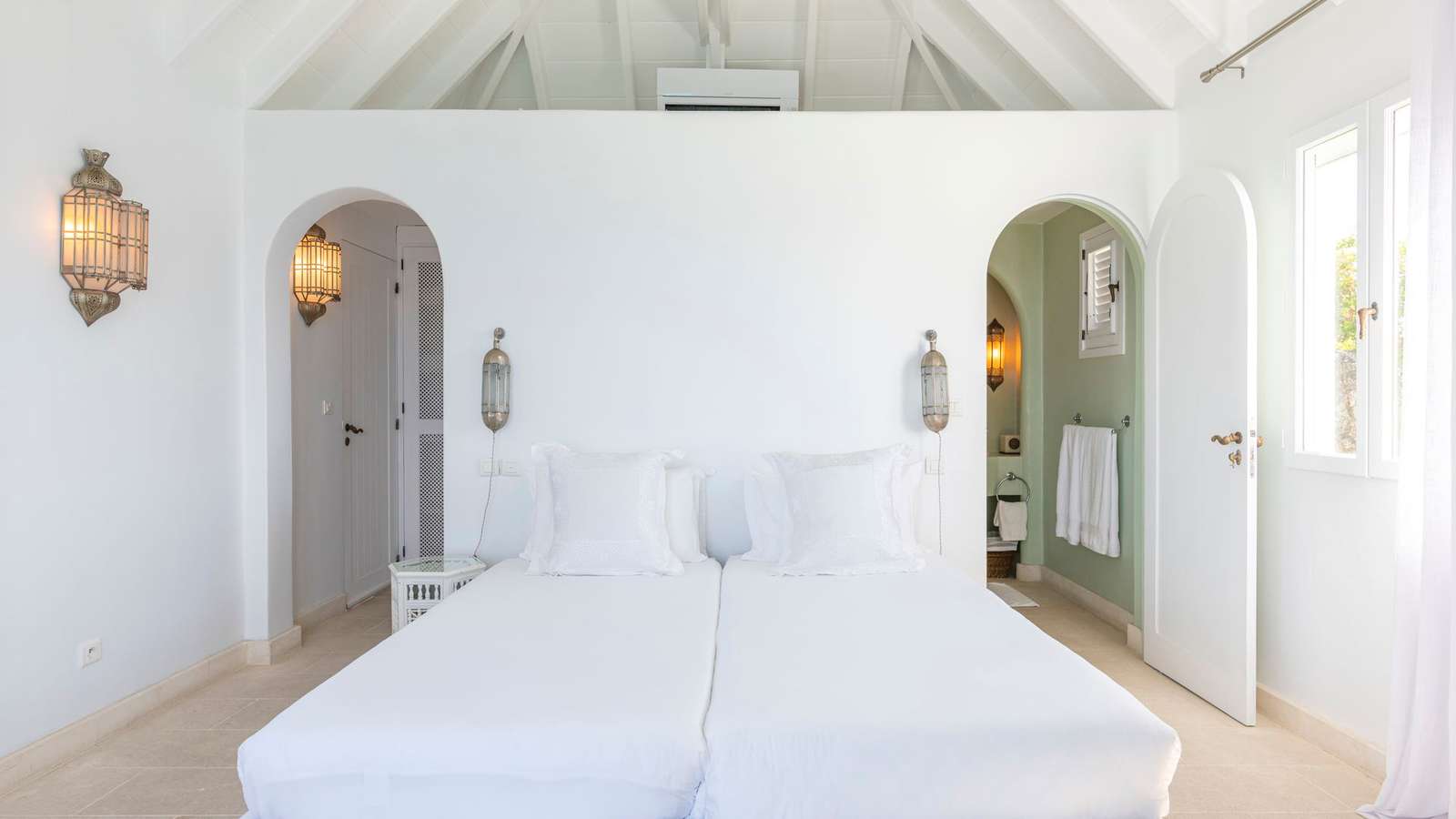 Property image 102