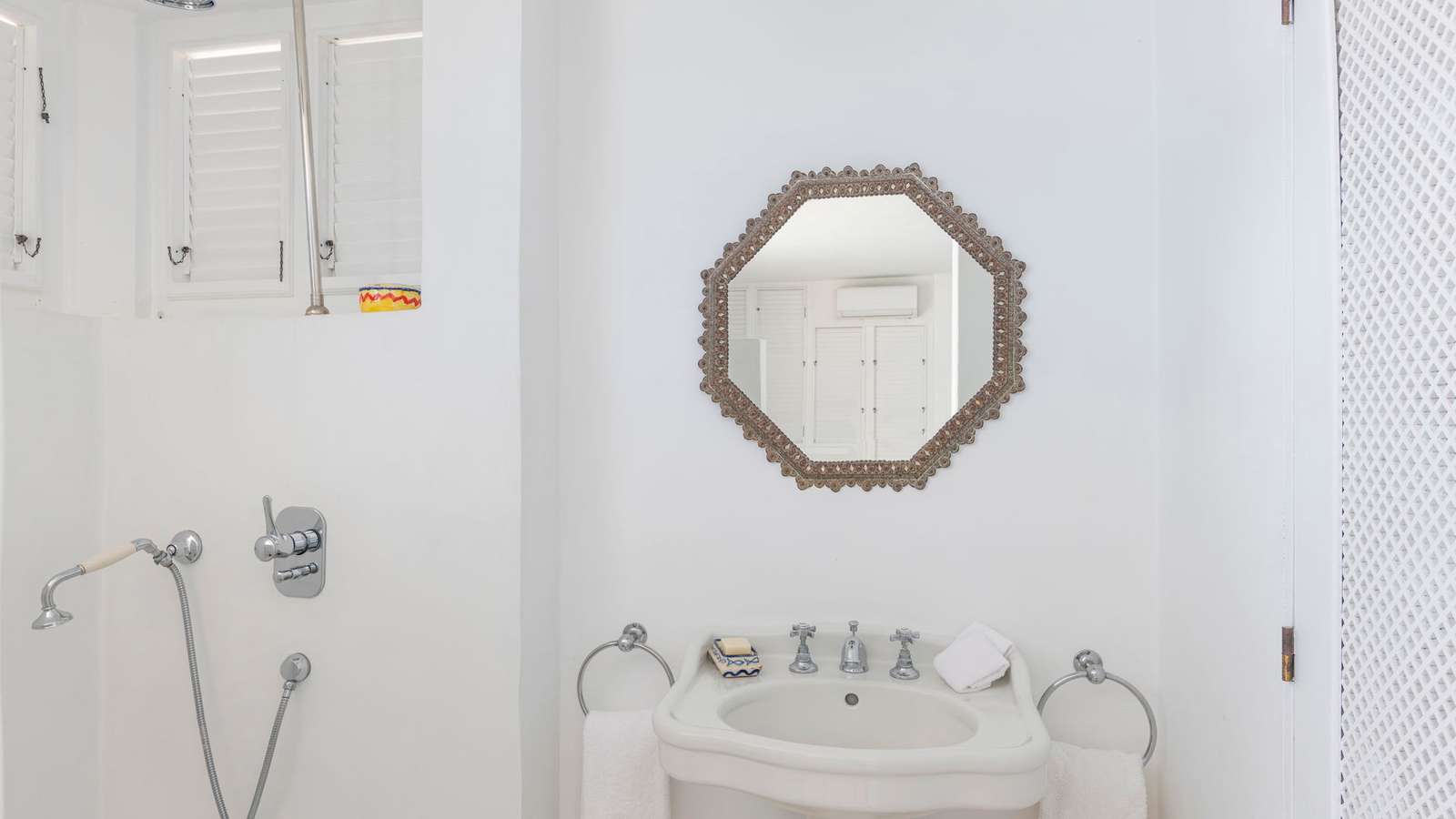 Property image 106