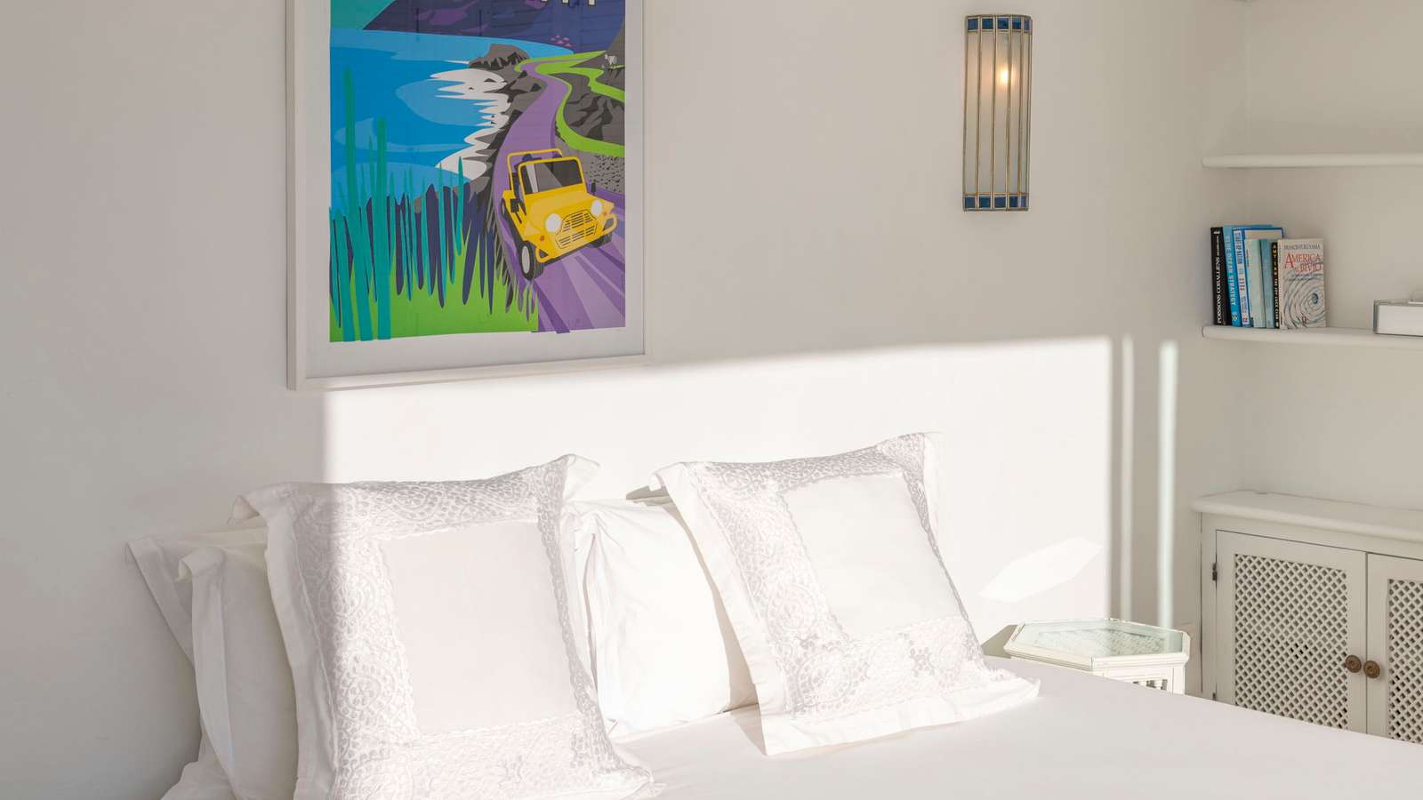 Property image 107