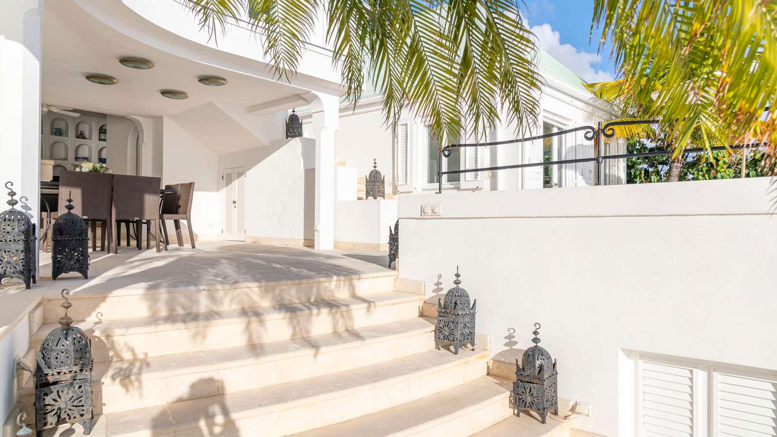Property image 113