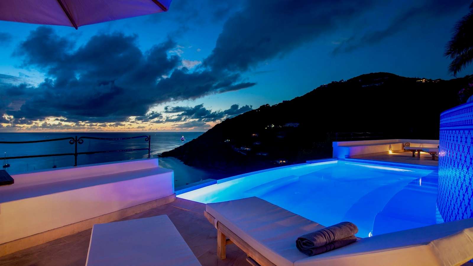 Property image 117