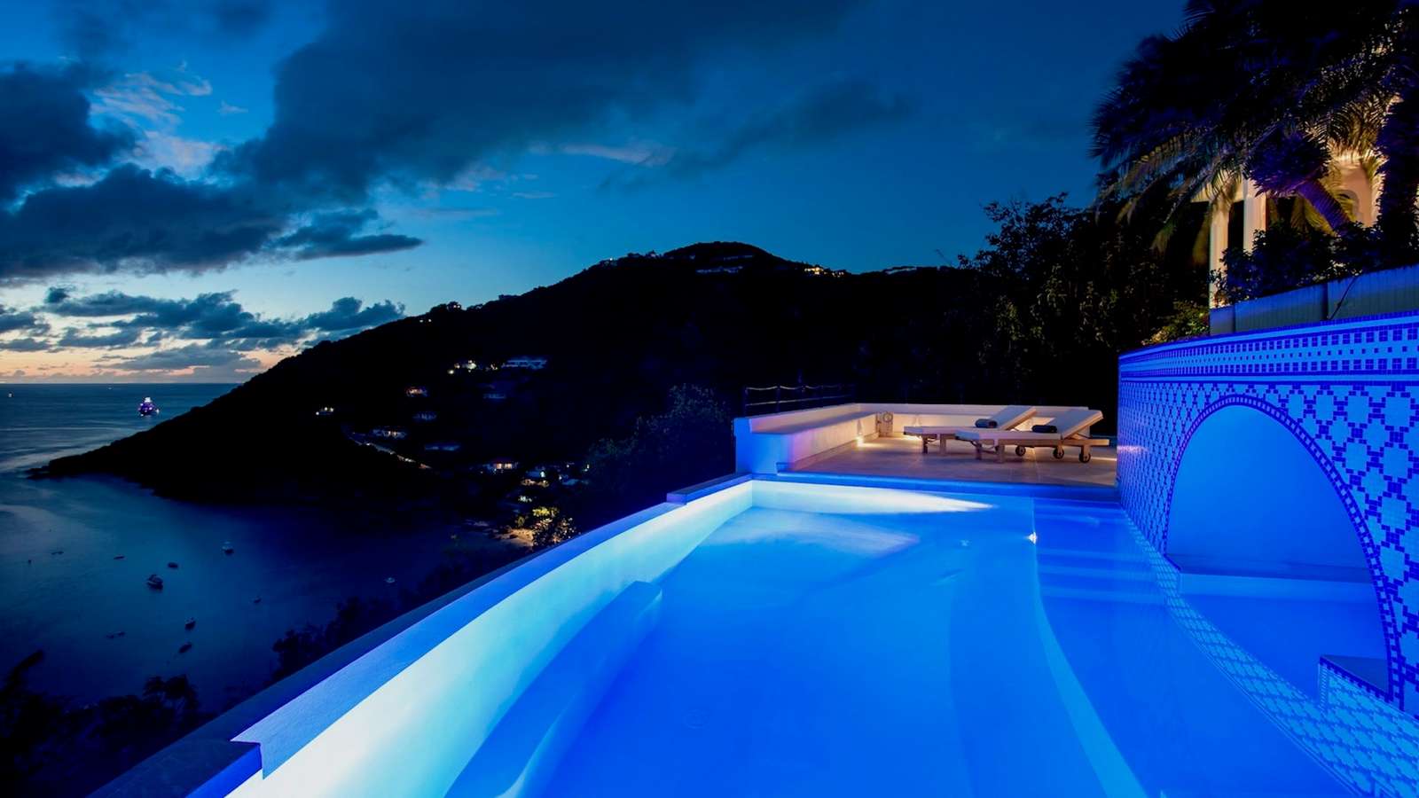 Property image 118
