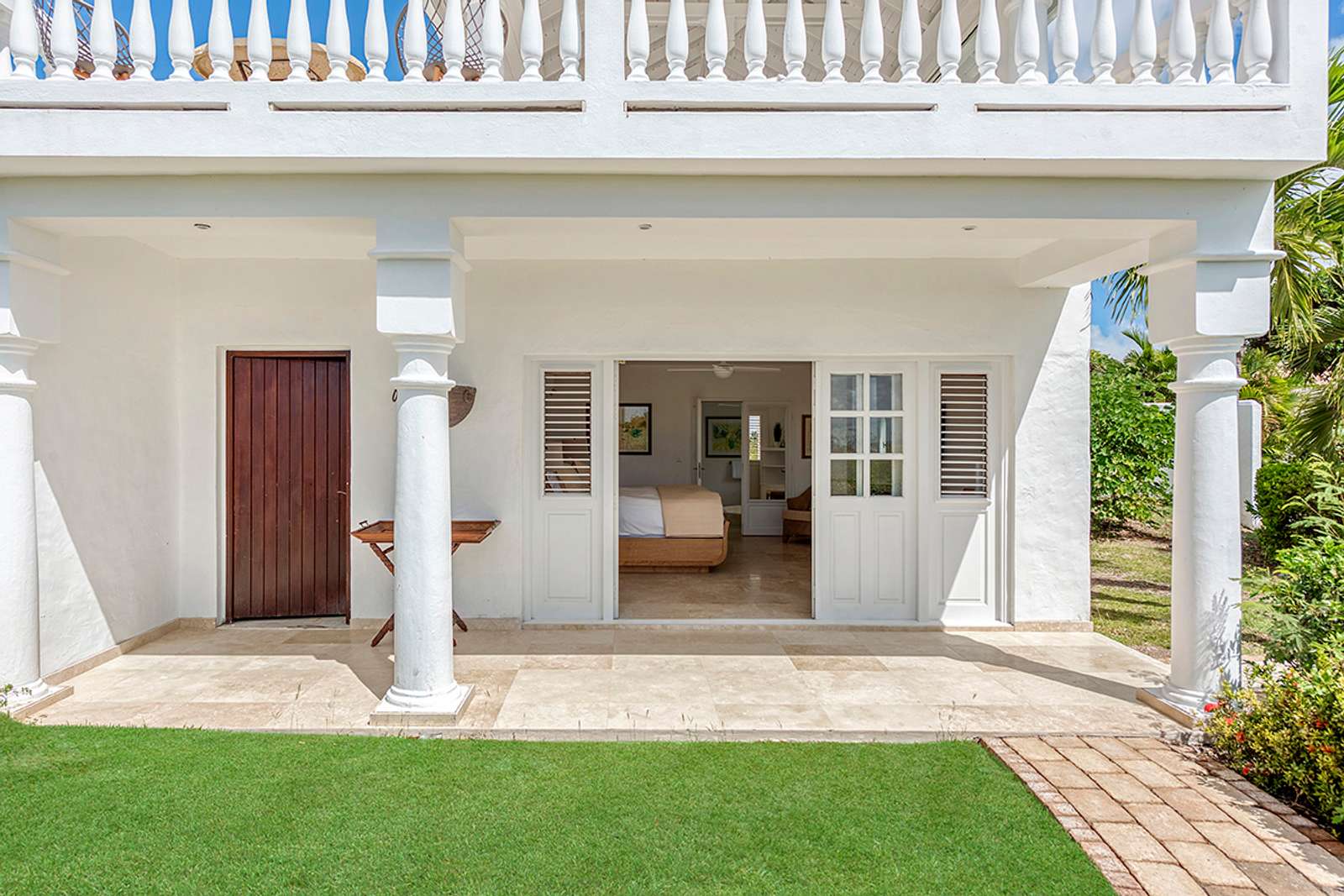 Property image 35