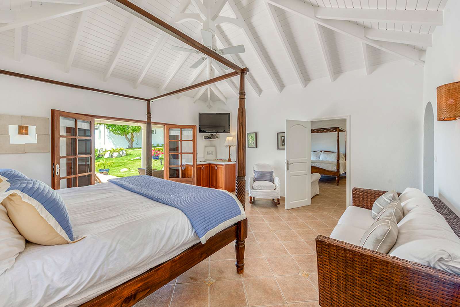 Property image 42