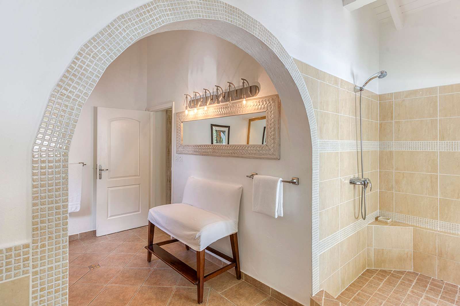 Property image 51