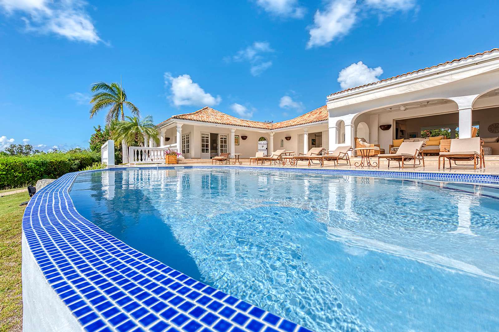 Property image 53