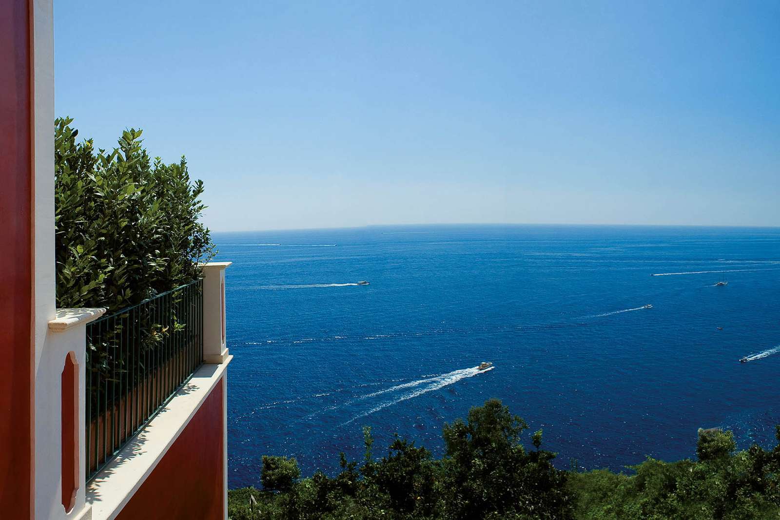 Property image 37