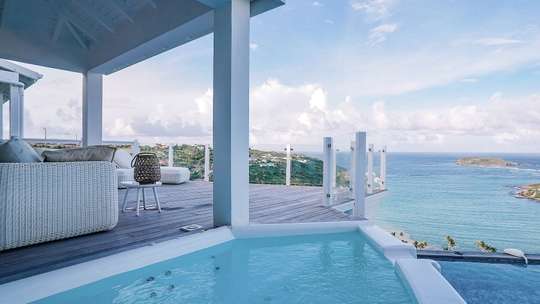 Jacuzzi