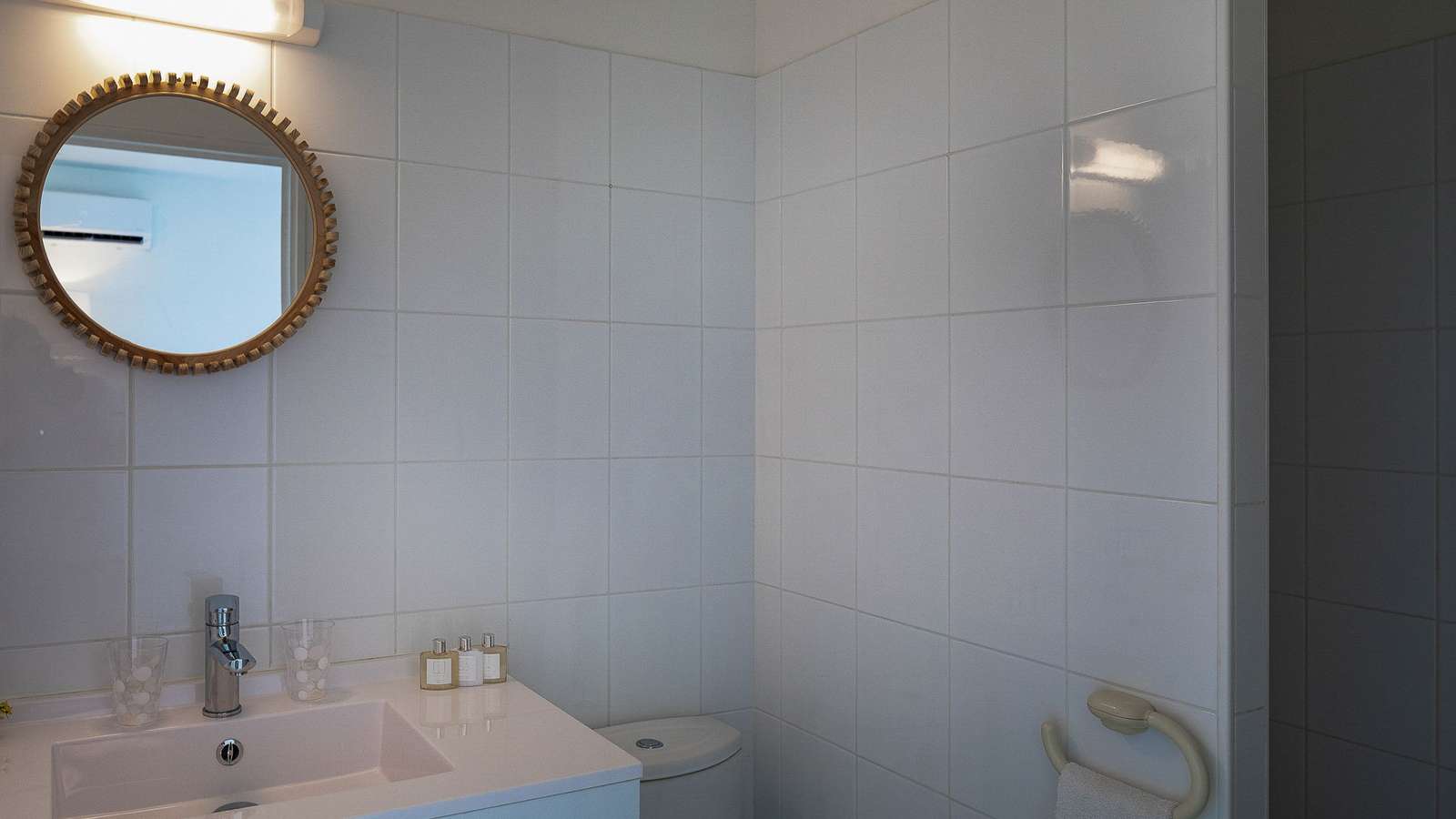 Property image 47