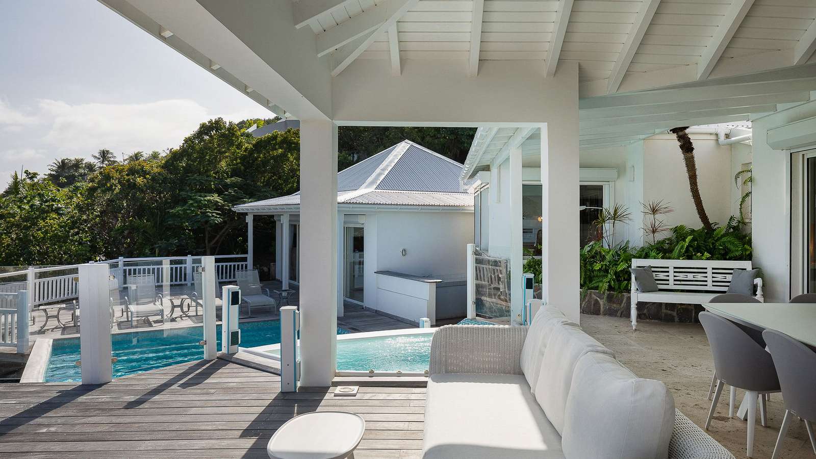 Property image 51