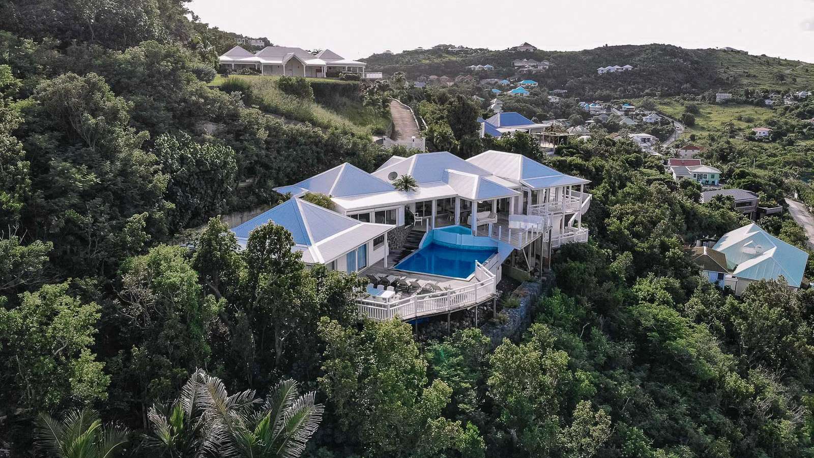 Property image 60