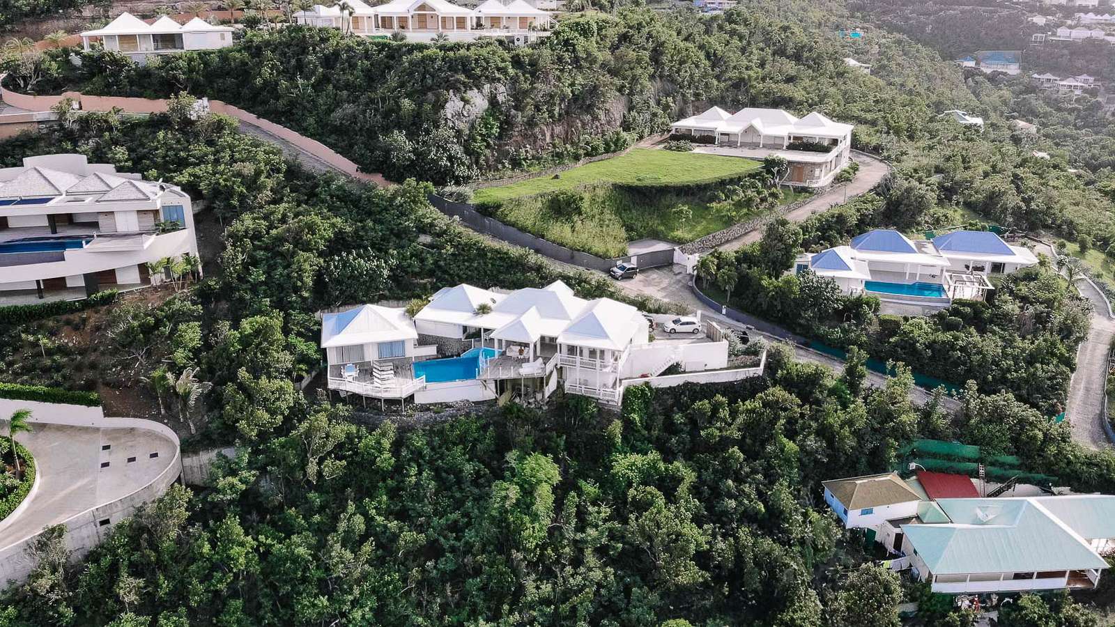 Property image 61