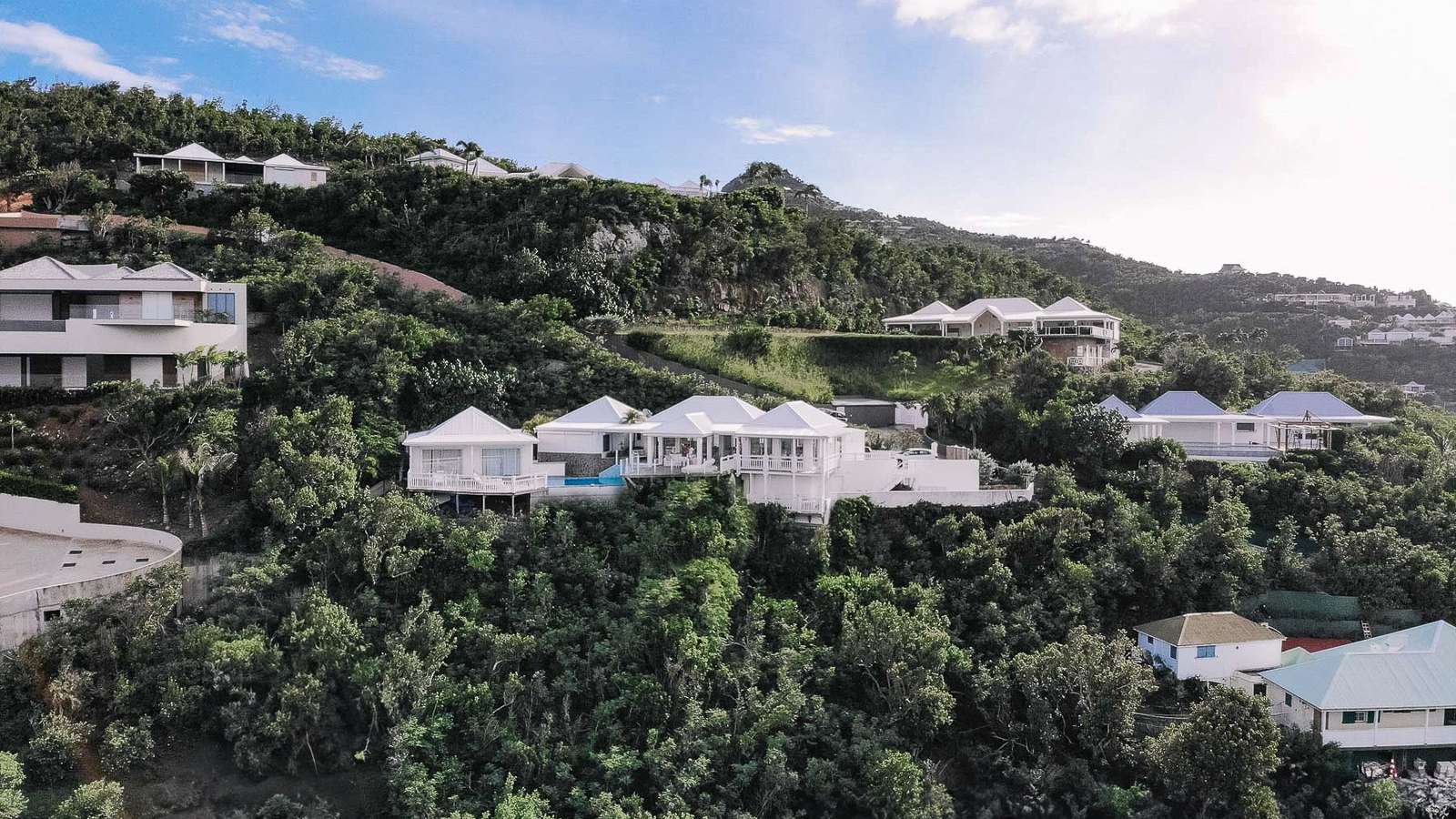 Property image 62