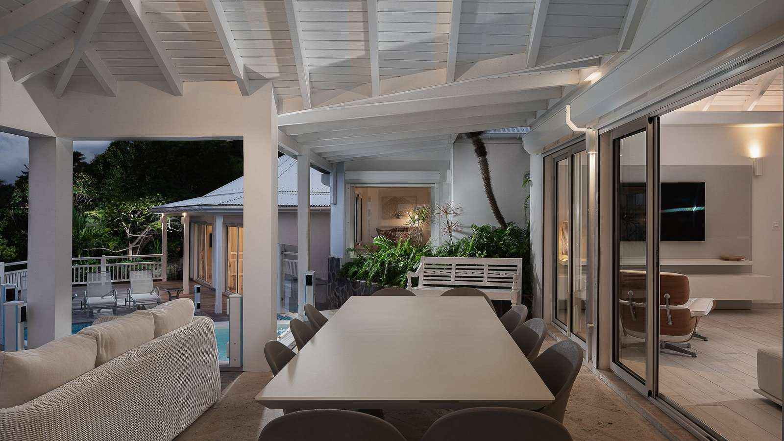 Property image 68