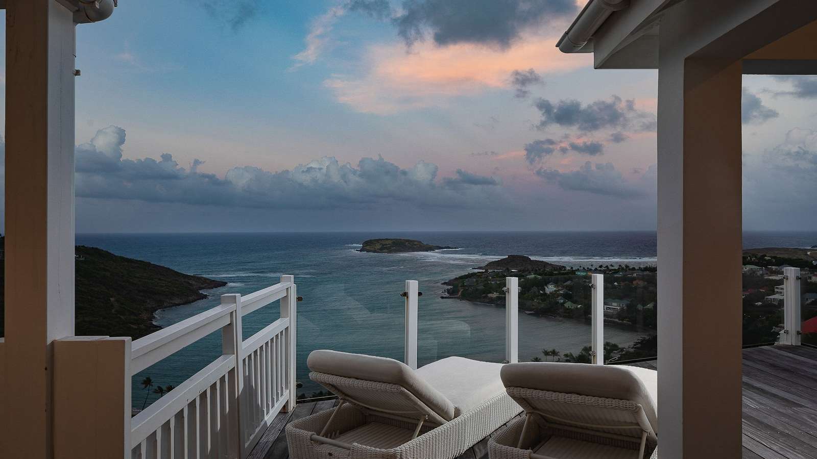 Property image 69