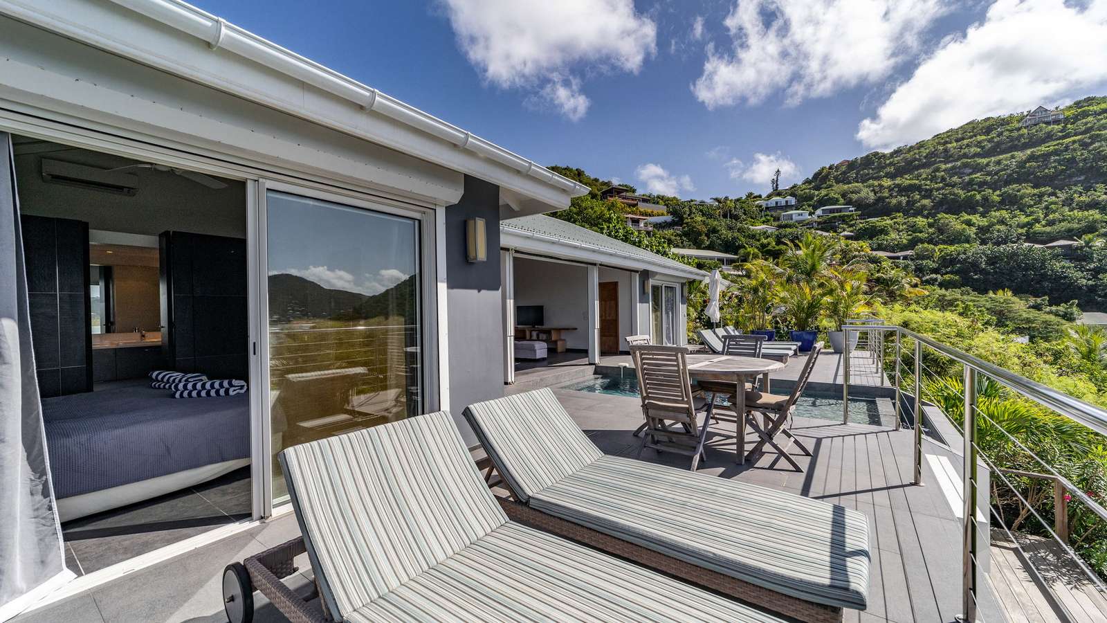 Property image 53