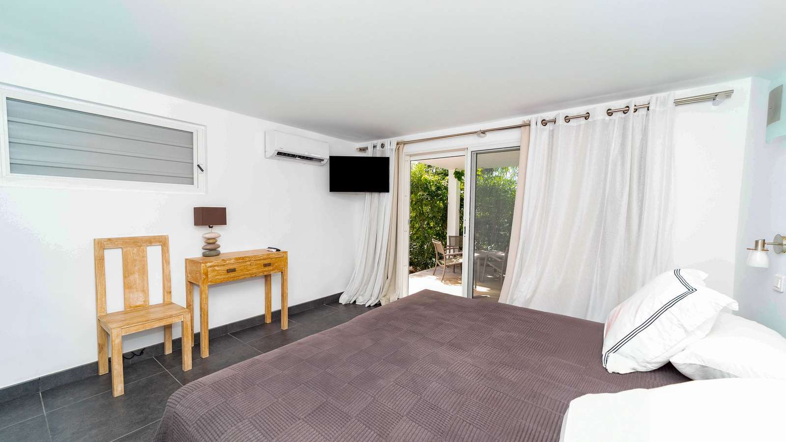 Property image 58