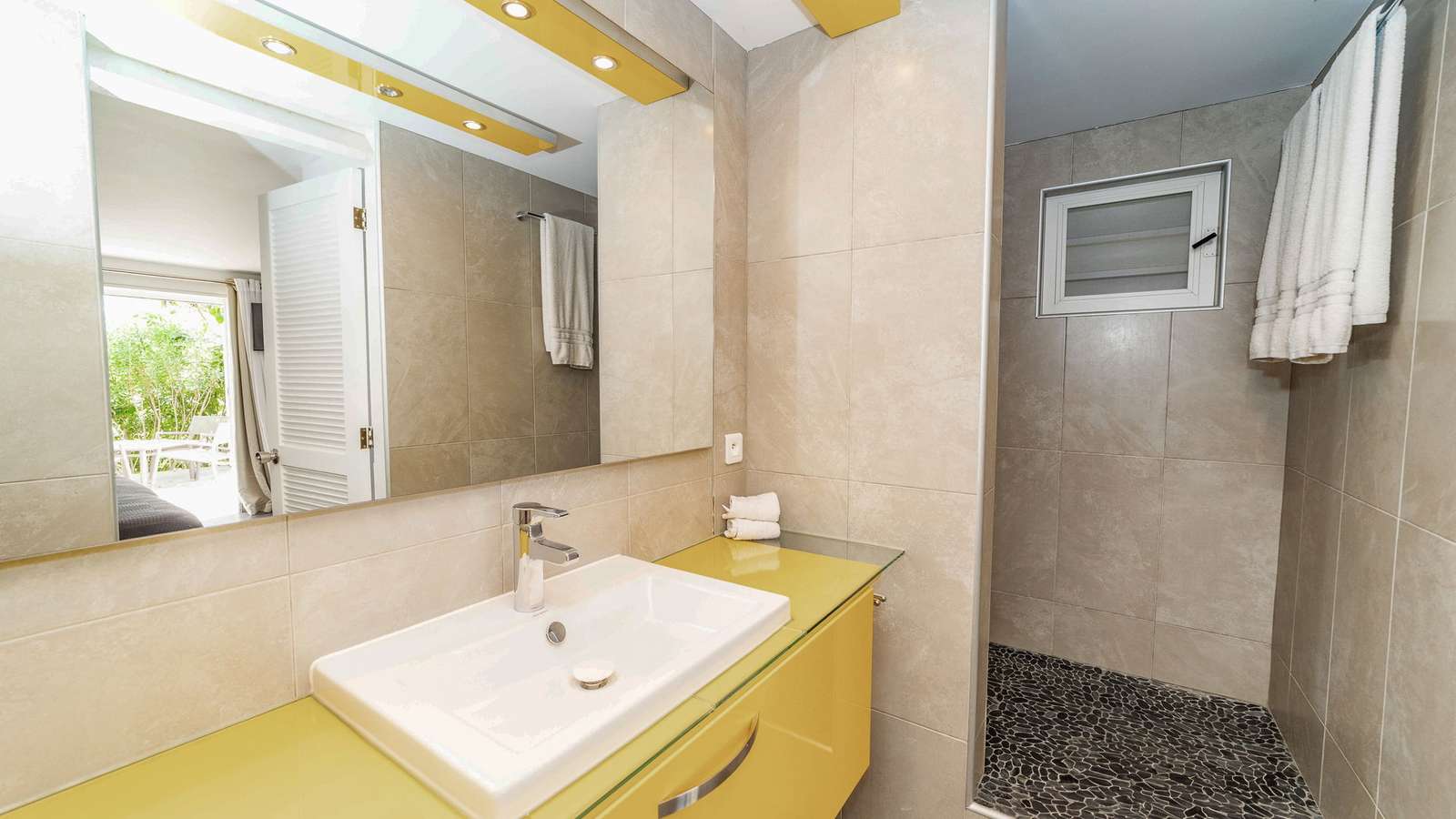 Property image 59