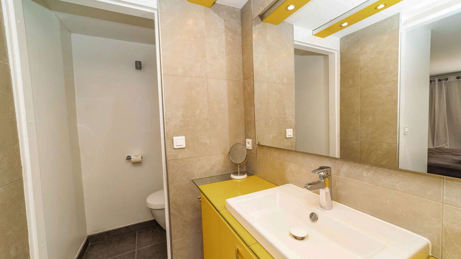 Property image 60