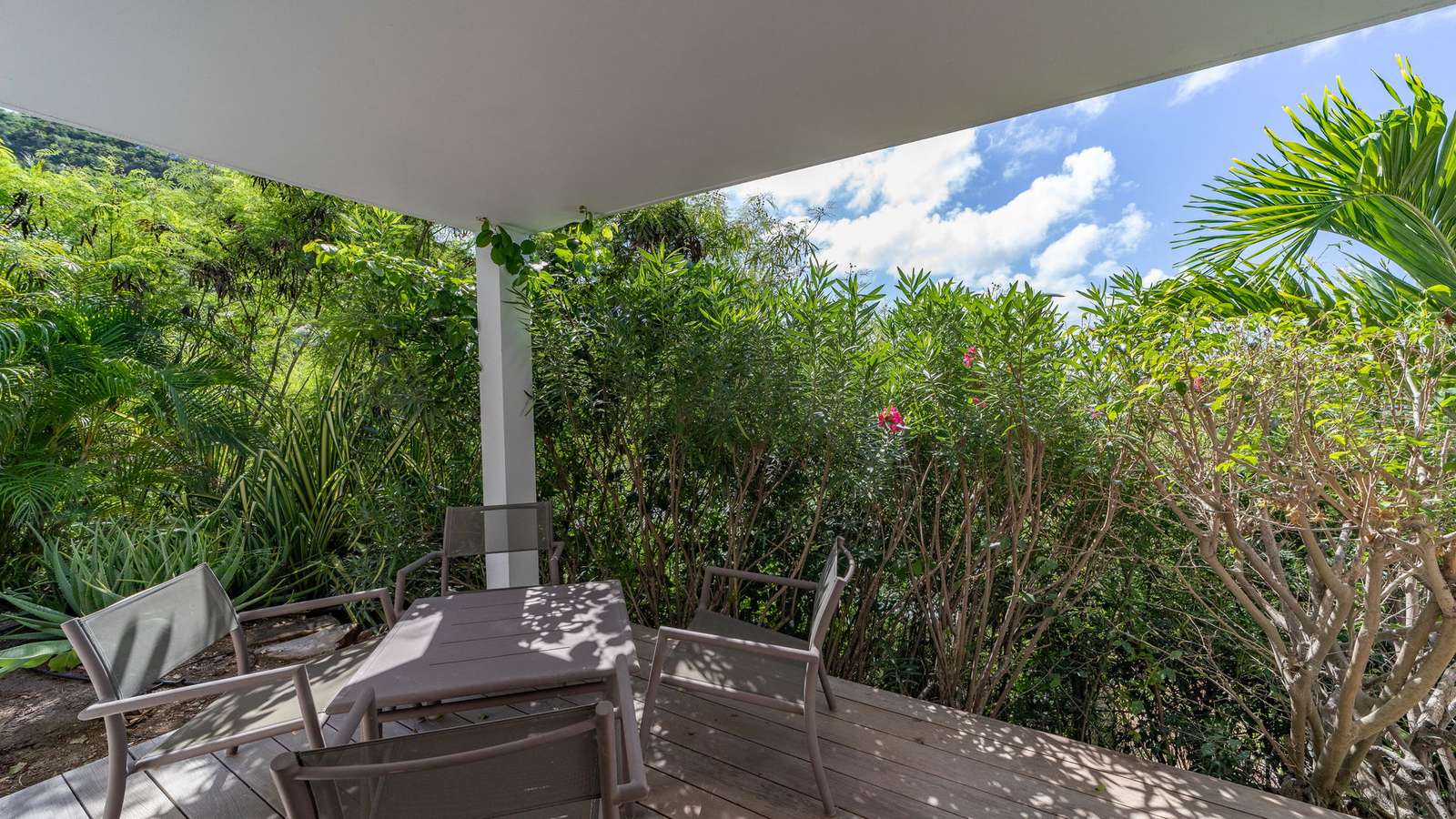 Property image 61