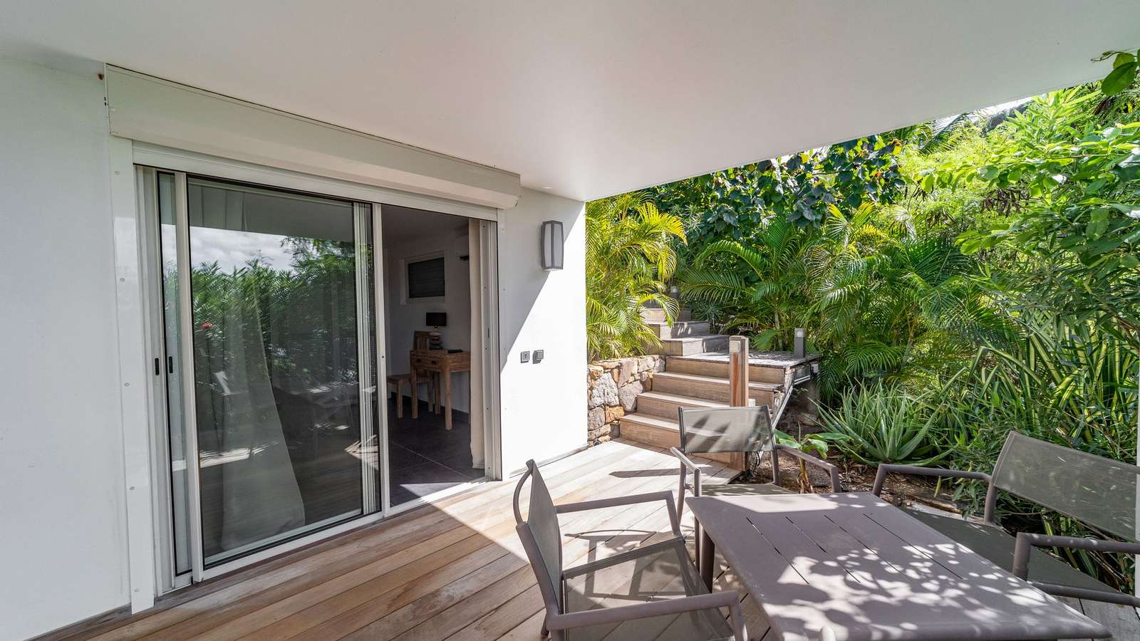 Property image 62