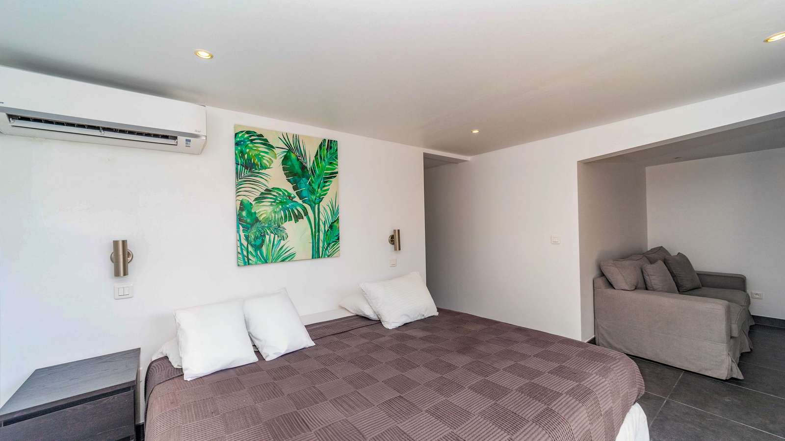 Property image 63