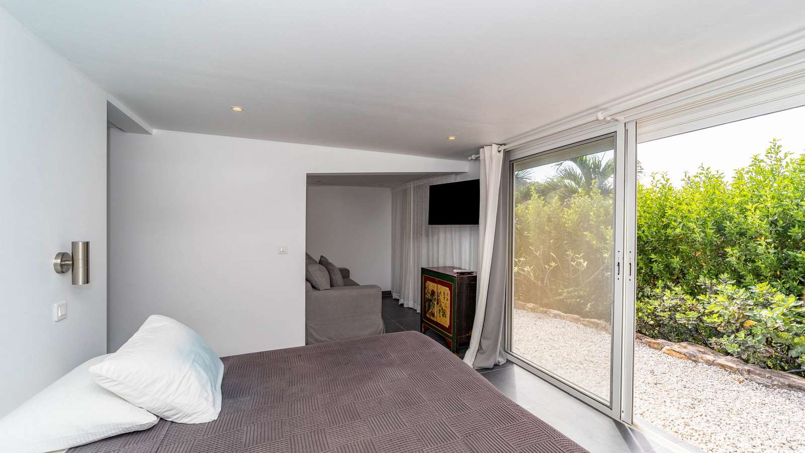 Property image 64
