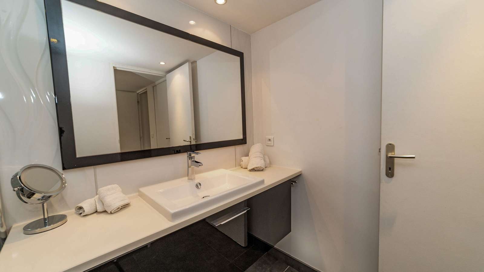 Property image 69