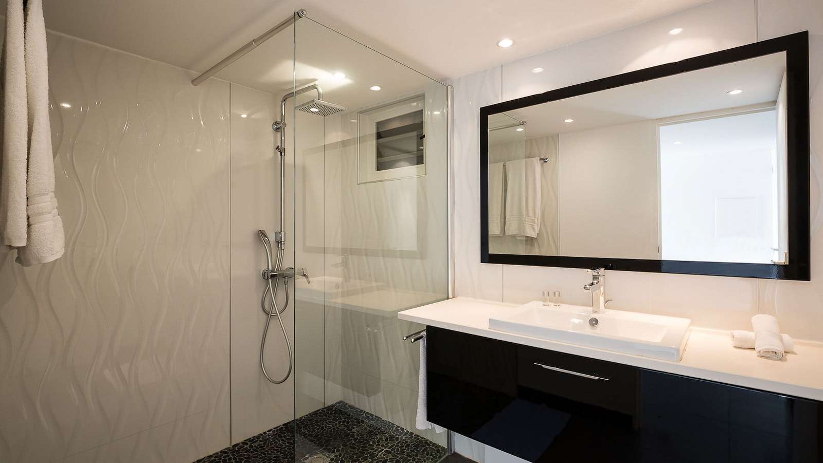 Property image 70