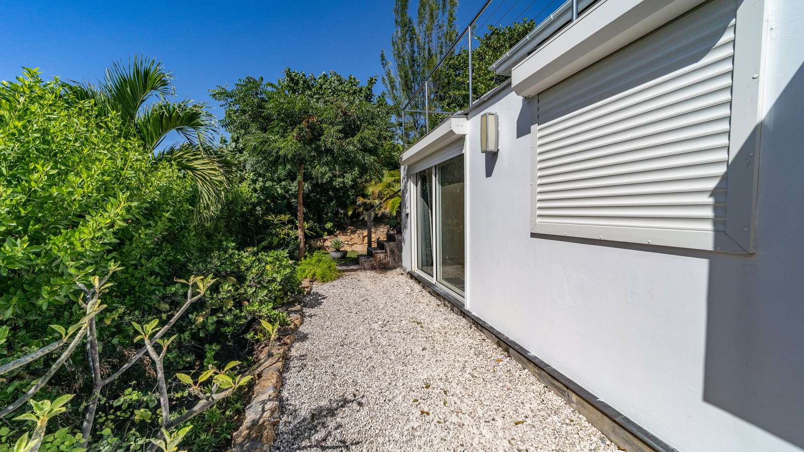Property image 71
