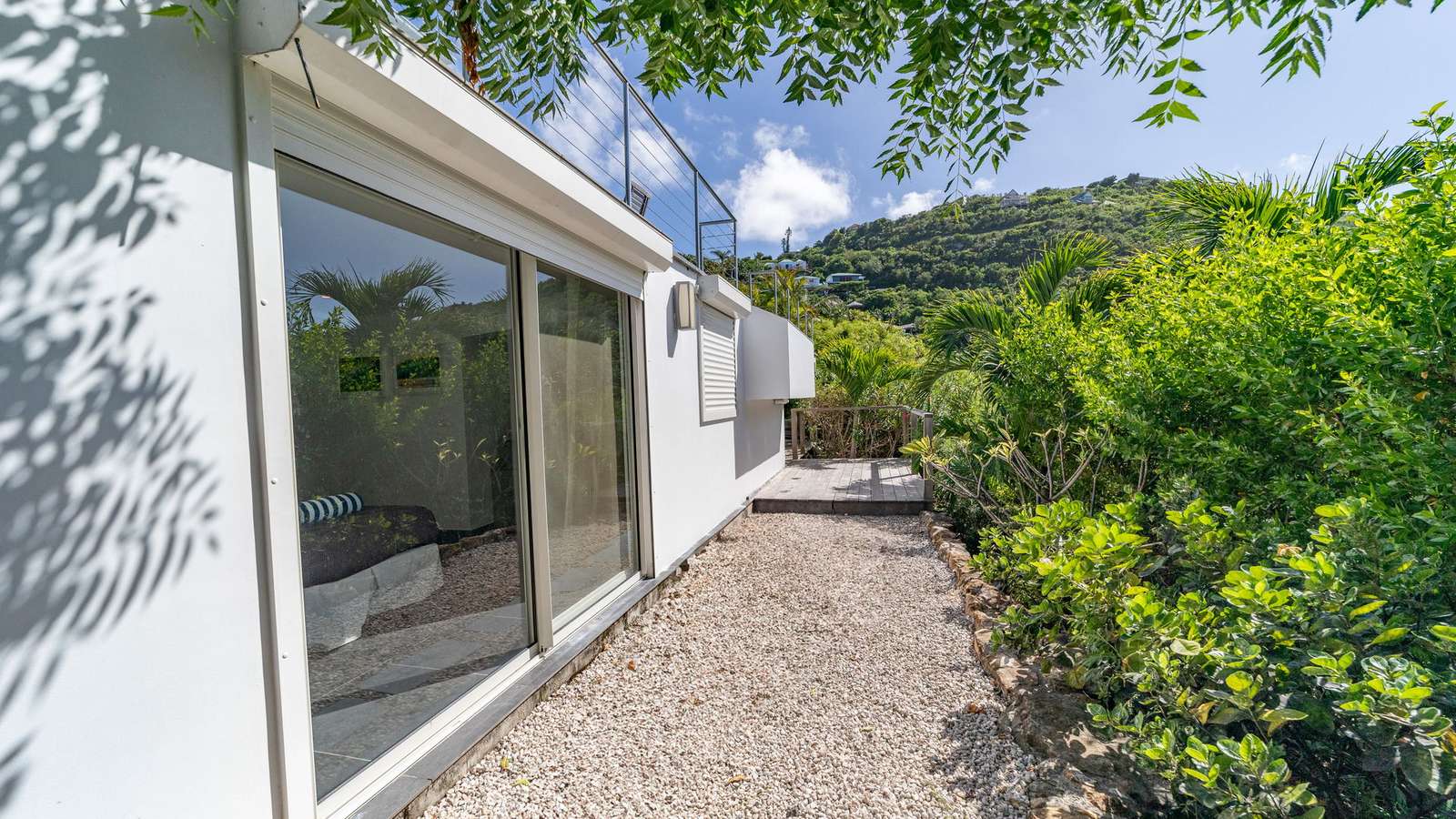 Property image 72