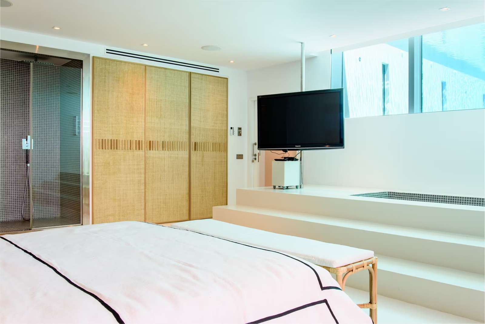Property image 51
