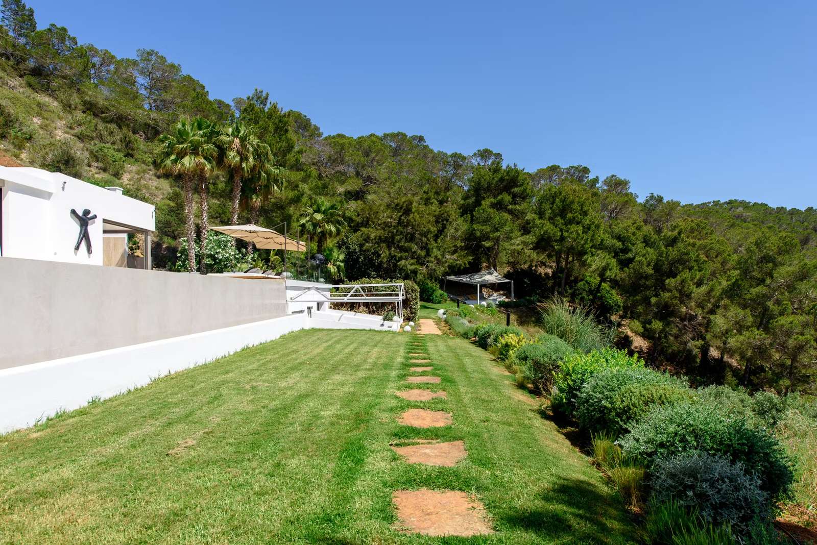 Property image 70