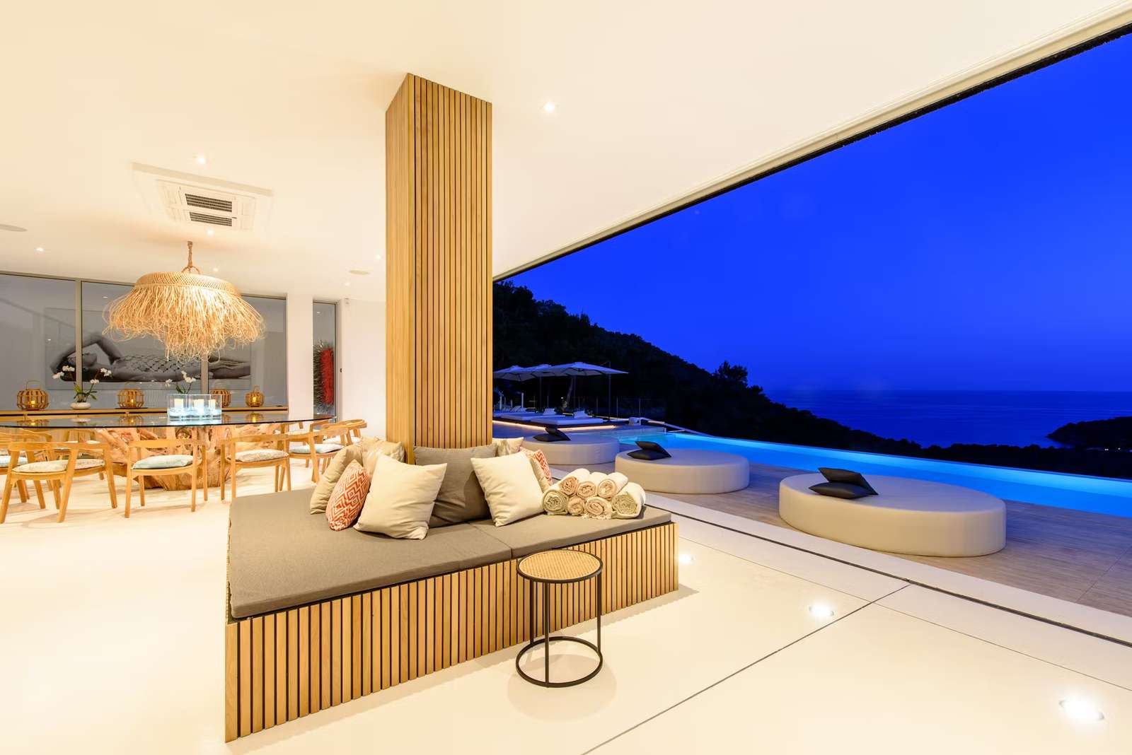Property image 63