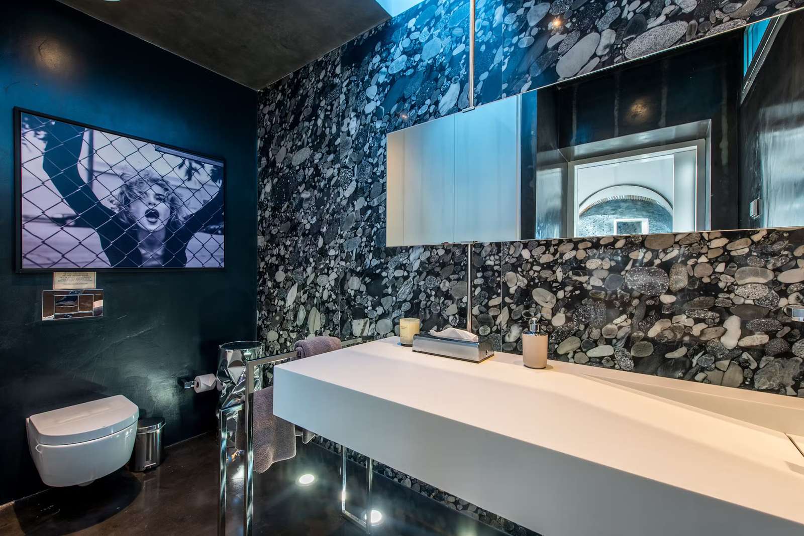 Property image 37