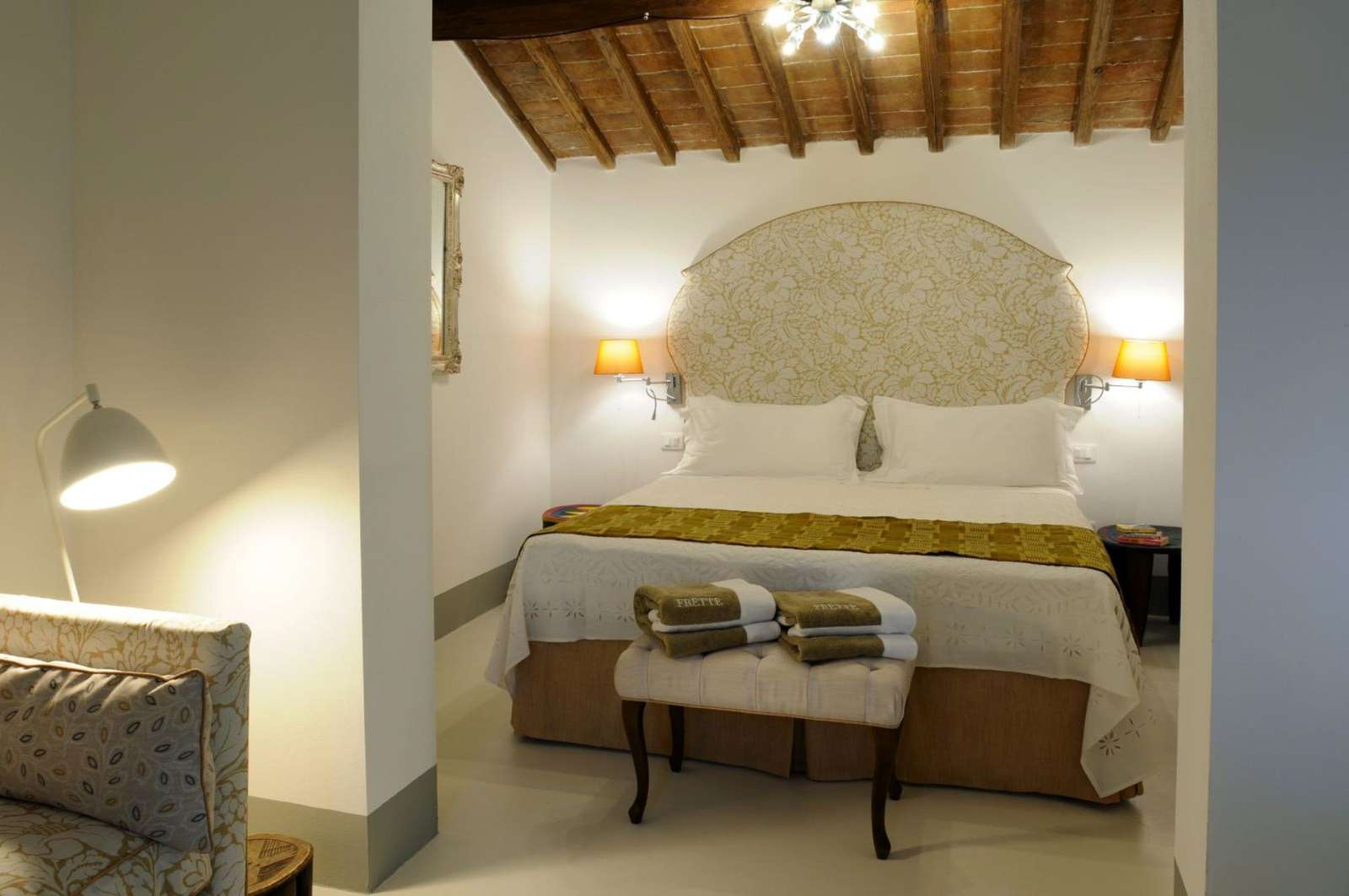 Property image 32