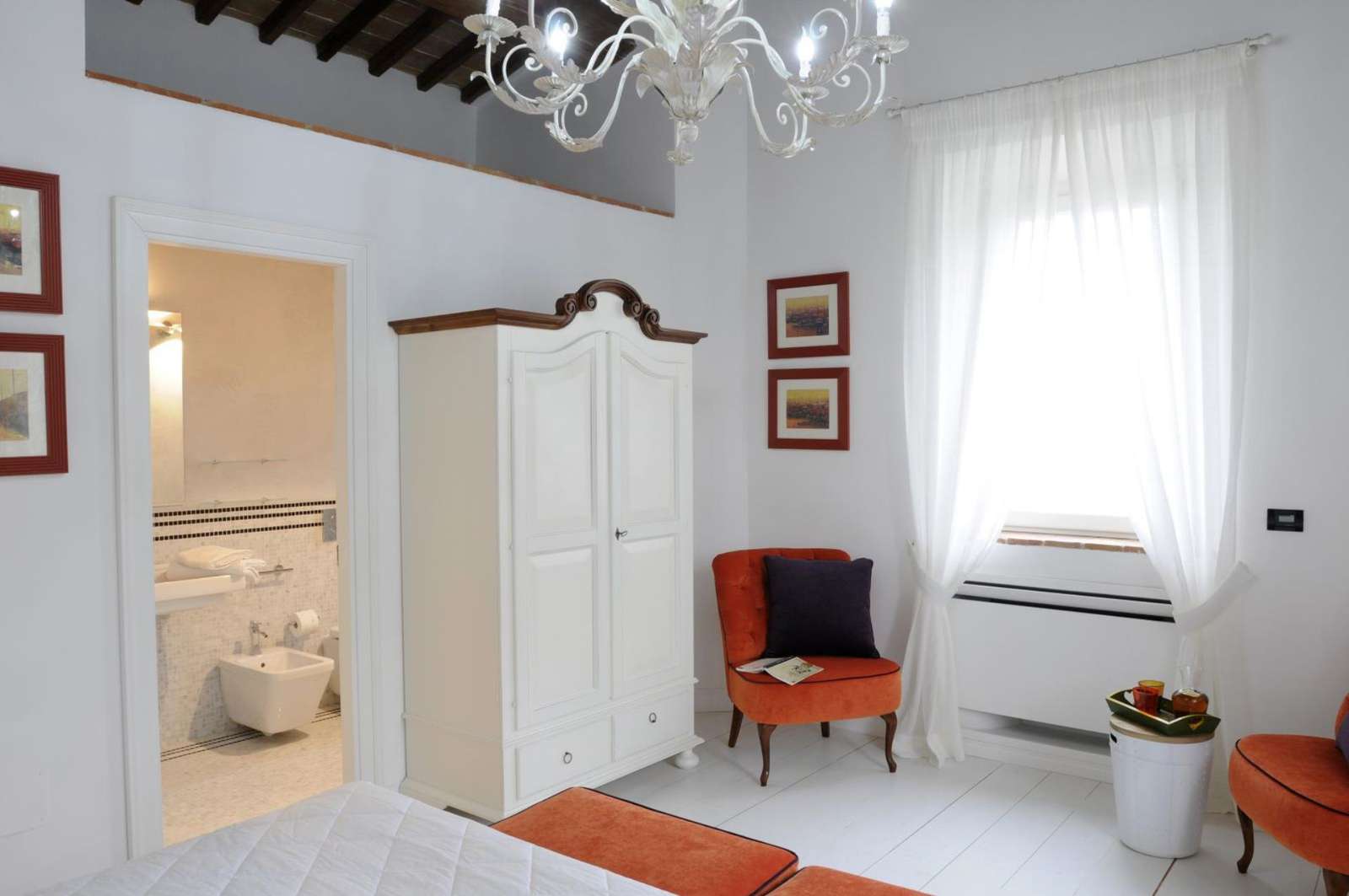 Property image 36