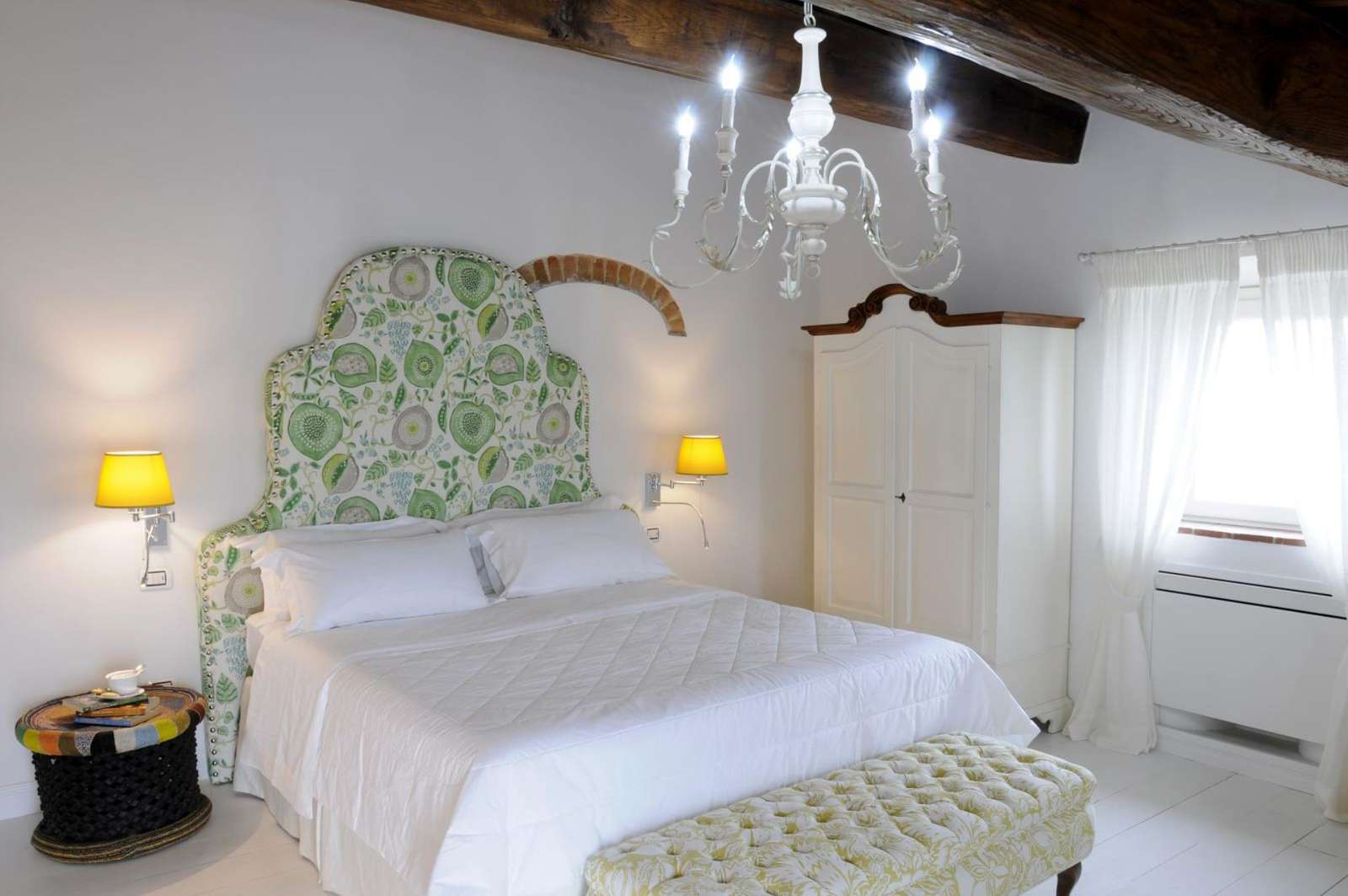 Property image 37