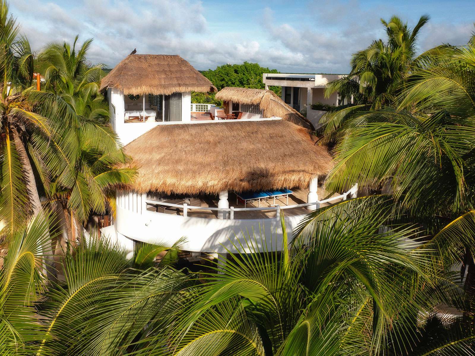 Property image 48
