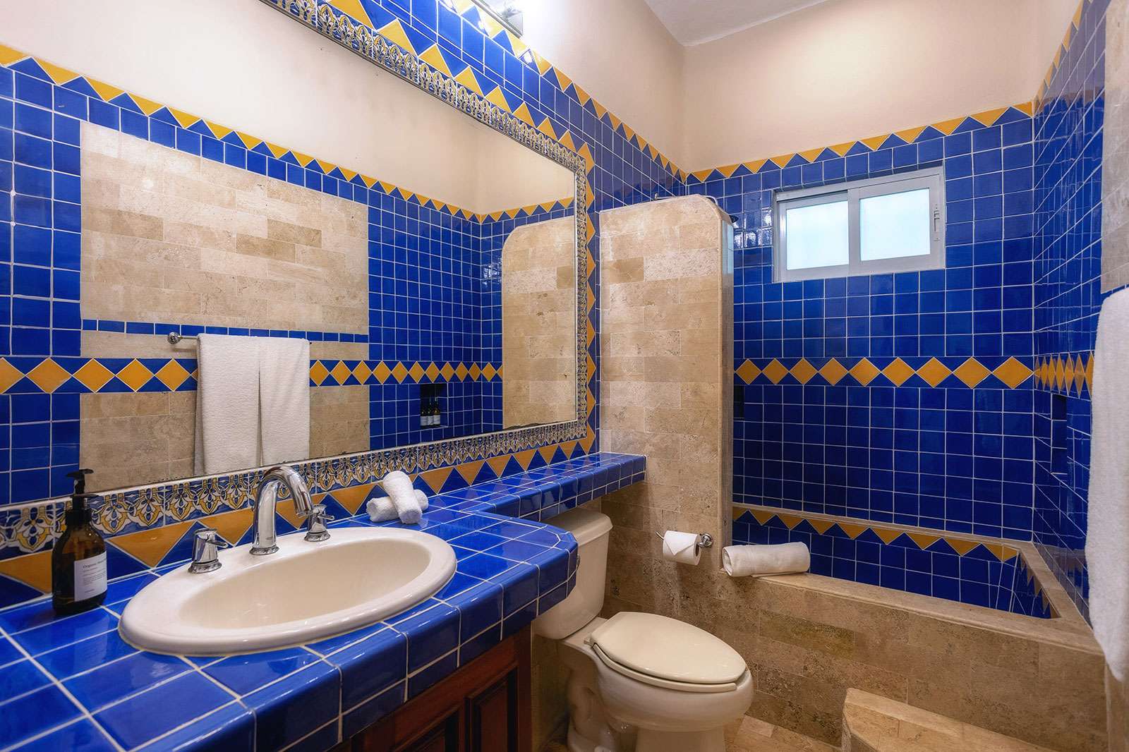 Property image 42