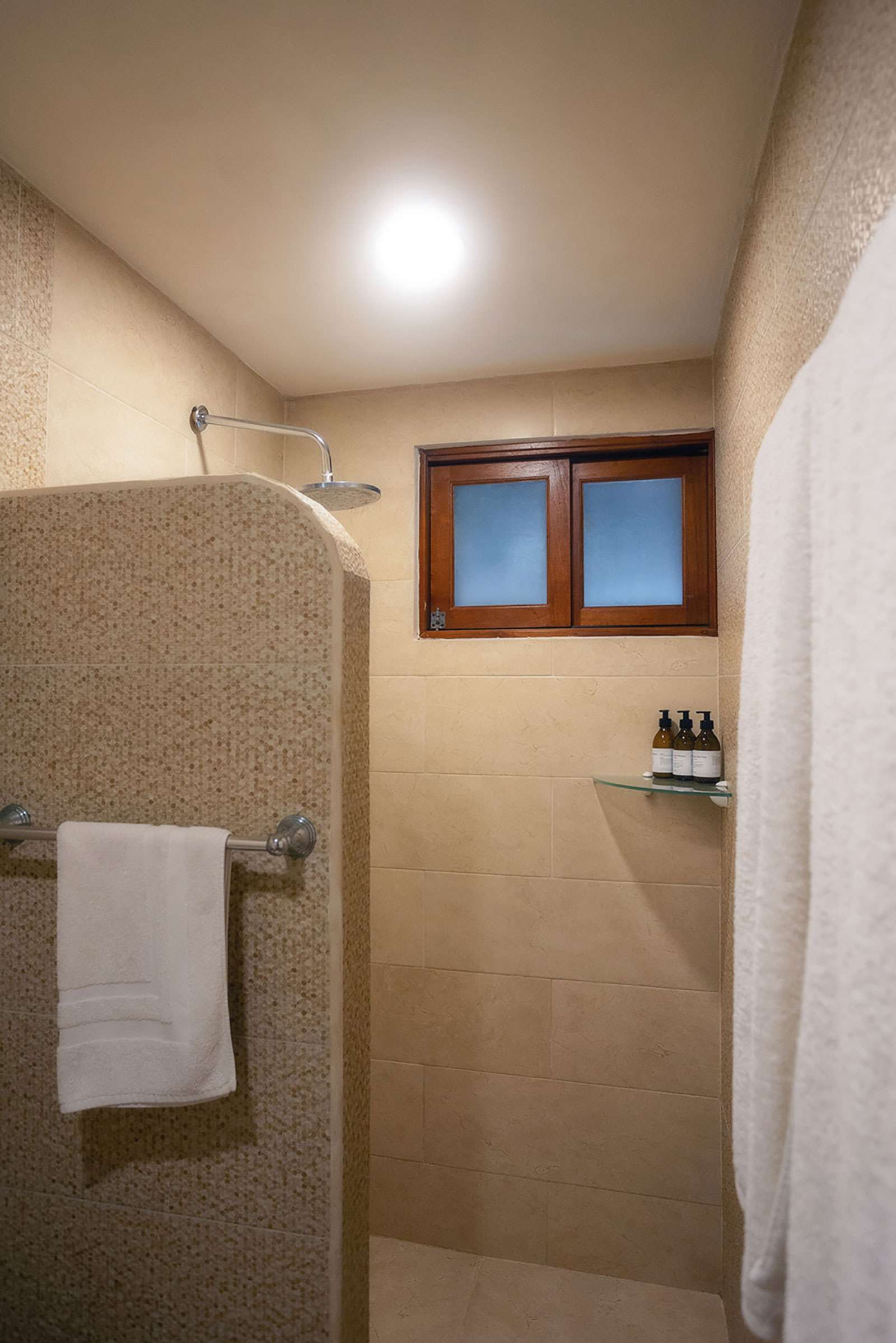 Property image 44