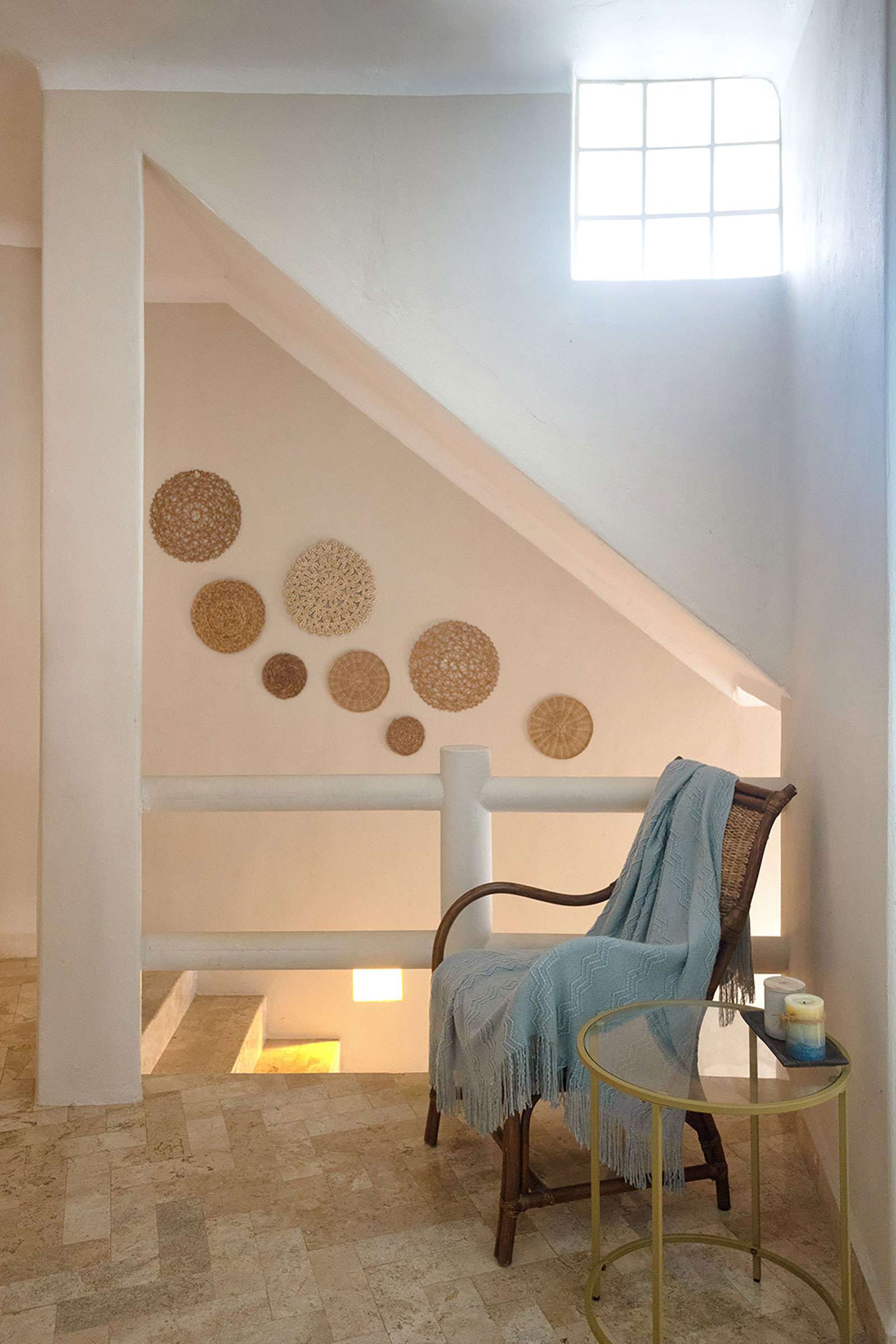 Property image 41