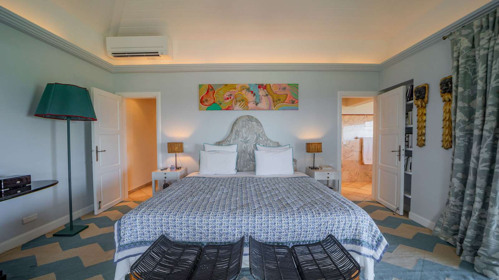 Property image 38