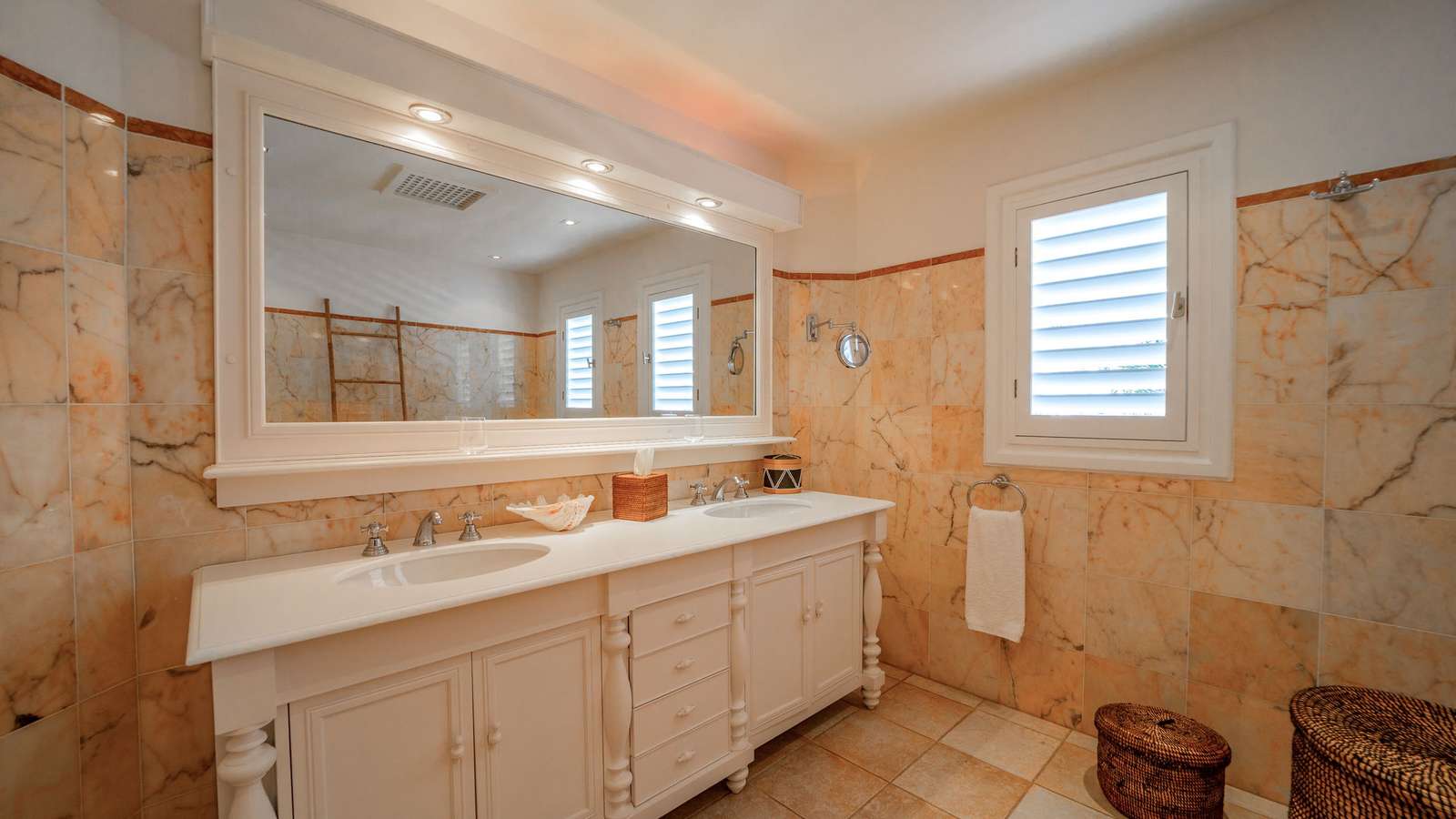 Property image 50
