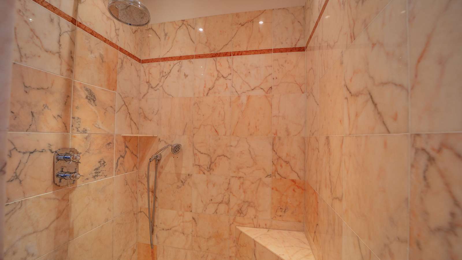 Property image 52
