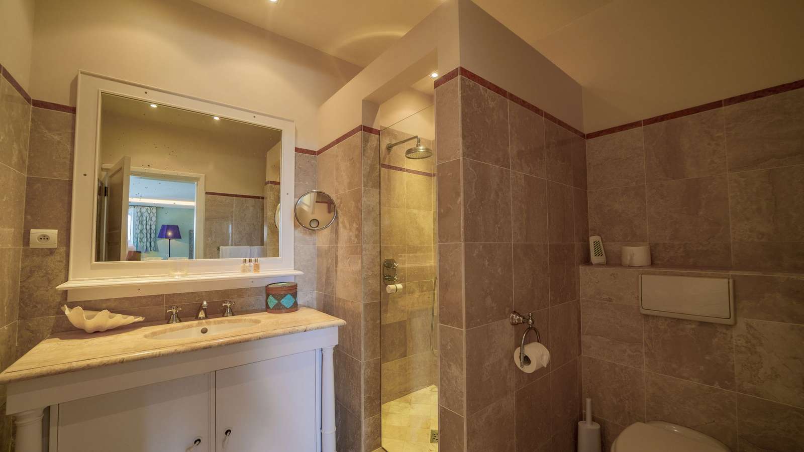 Property image 60