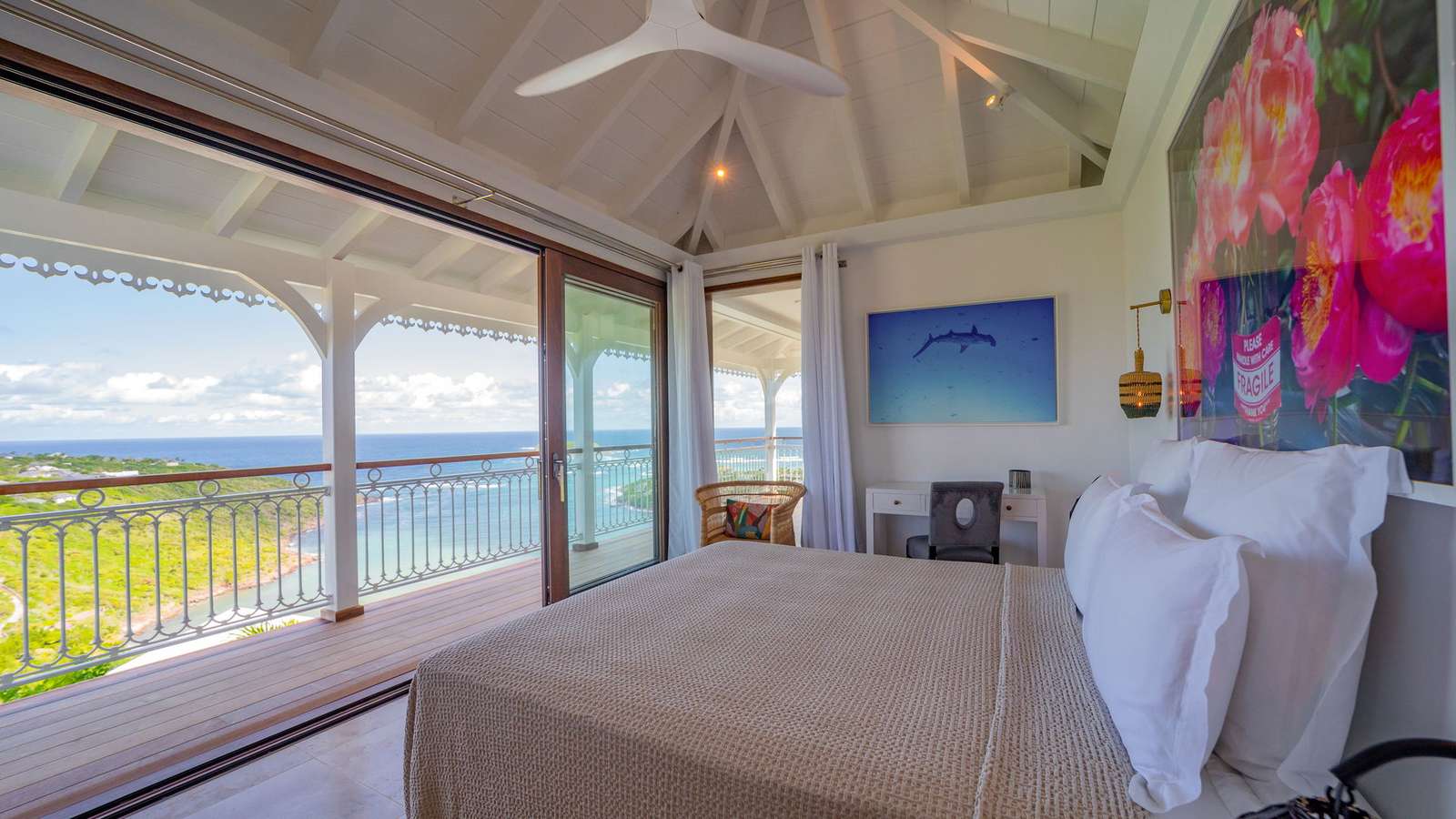 Property image 63